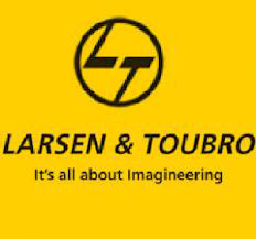 L&T to consolidate foreign business